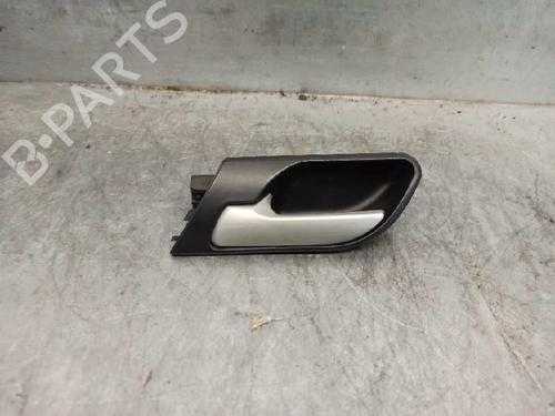 Venstre bagtil invendig håndtag BMW X5 (E53) 3.0 i (231 hp) 8046450