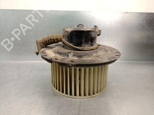 Heater blower motor FORD USA EXPLORER (U2, U_) 4.0 V6 4WD F67Z19834AA | F67Z19834AA