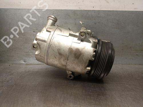 Compresseur AC OPEL ASTRA G Hatchback (T98) 1.8 16V (F08, F48) (116 hp) 29207158