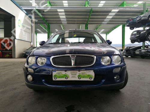 Kabinelys ROVER 25 I Hatchback (RF) 2.0 iDT | BP8805897I8 - Image 11