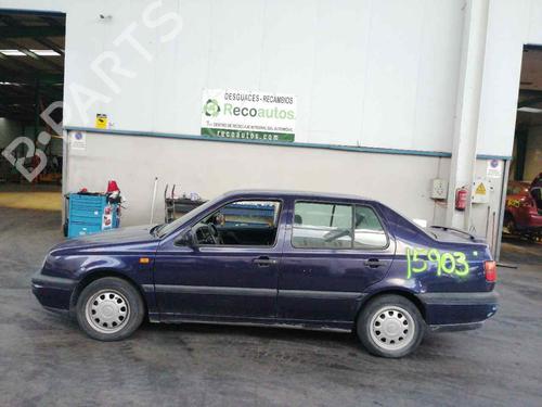 Used Parts VW VENTO (1H2) 1.9 TD 1080759