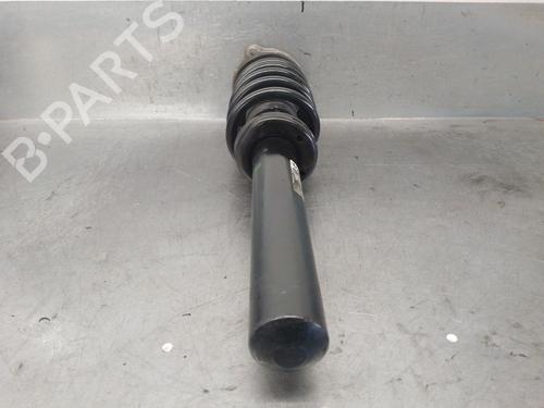 Left front shock absorber VOLVO XC90 II (256) D5 AWD | BP33117854M16 - Image 4