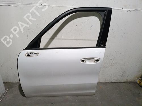 left-front-door-citroen-c4-grand-picasso-ii-da_-de_-2013-39964987 main image