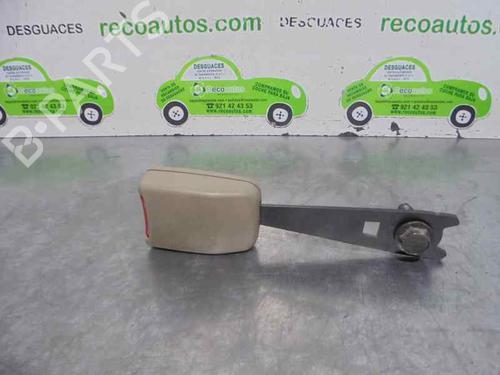 Boucle de ceinture de sécurité KIA CARENS I MPV (FC, FJ) 1.8 i (110 hp) 20251526