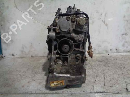 Transfer box HONDA PRELUDE V (BB_) 2.2 16V (BB6, BB8) | BP7762035M36 