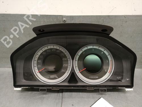 instrument-cluster-volvo-xc60-i-suv-156-2008-2009-2010-2011-2012-2013-2014-2015-2016-2017-2018-32483067 main image