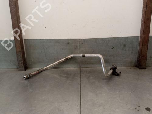 Used AC pipe OPEL MOVANO B Van (X62) 2.3 CDTI FWD (FV) (125 hp) 28976022