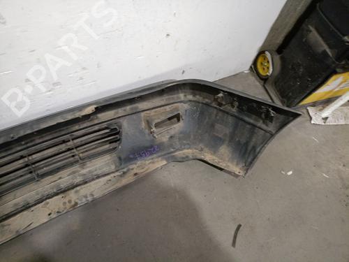 Front bumper CITROËN ZX (N2) 1.6 i | BP28072084C7 