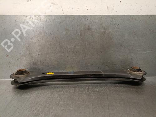 Left rear suspension arm HYUNDAI KONA (OS, OSE, OSI) 1.6 T-GDi | BP28107663M14 