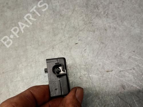 Elektronische module BMW X3 (G01, F97, G08) xDrive 20 d Mild-Hybrid | BP28157591M83 
