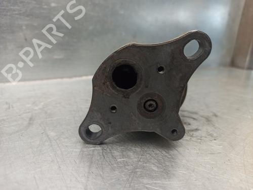 Egr CHEVROLET MATIZ (M200, M250) 1.0 | BP11860637M69 