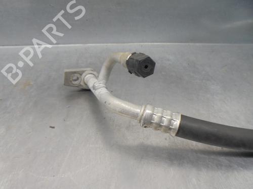 AC pipe FORD USA MUSTANG Coupe 2.3 EcoBoost | BP15284735M126 