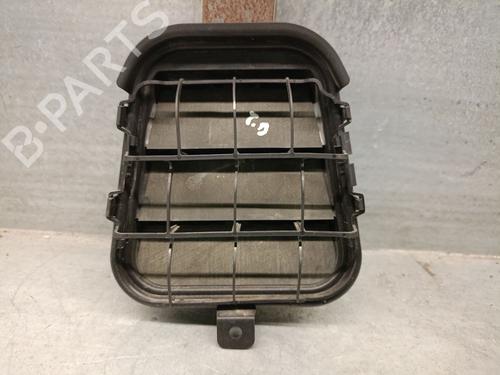 Used Air vent SEAT ARONA (KJ7, KJP) 1.0 TSI (95 hp) 20656856