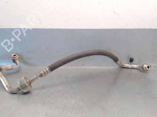 AC pipe FORD C-MAX II (DXA/CB7, DXA/CEU) 1.0 EcoBoost | BP28514376M126