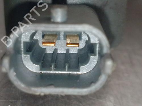 Injection rail RENAULT KOLEOS I (HY_) 2.0 dCi (HY0K) | BP36845293M98  - Image 6