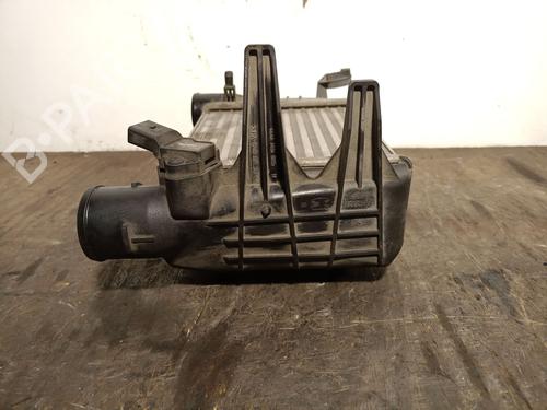 Intercooler AUDI A4 B6 Convertible (8H7) 1.8 T | BP35751351M30 - Image 4