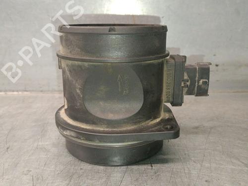 Used Mass air flow sensor Mass air flow sensor 22179691 22179691