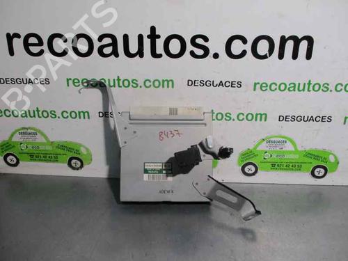 Used Control unit TOYOTA PRIUS Saloon (_W1_) 1.5 Hybrid (NHW1_) (72 hp) 2786624