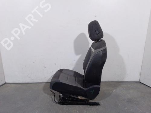 Right front seat CITROËN C5 AIRCROSS (A_) 1.2 PureTech 130 (ARHNSJ) | BP31969215C16