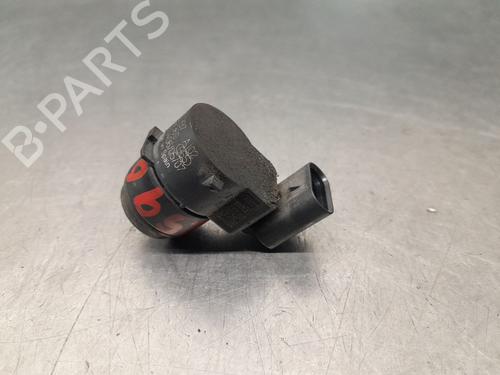 Electronic module BMW 3 Touring (E91) 320 d | BP36917751M83 - Image 2