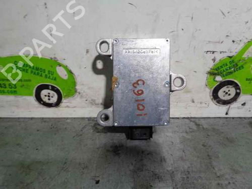 Elektronisk modul ALFA ROMEO 159 Sportwagon (939_) 2.4 JTDM (939BXD1B, 939BXD12) | BP5026106M83