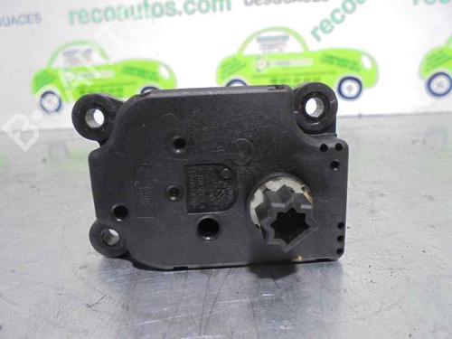 Heater blower motor PEUGEOT 207 (WA_, WC_) 1.4 16V | BP2066542M62 