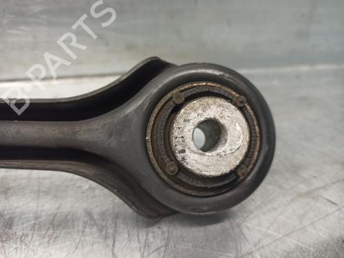 Left rear suspension arm BMW 3 Coupe (E92) 320 i | BP12214501M14 