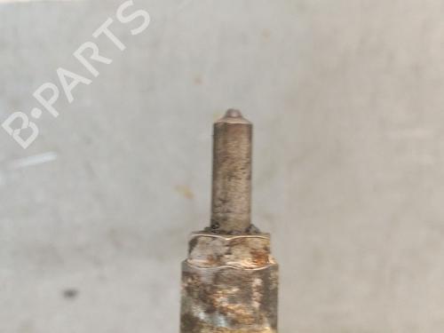 Injector TOYOTA AVENSIS Saloon (_T25_) 2.0 D-4D (CDT250_, CDT250R) | BP29009021M100 