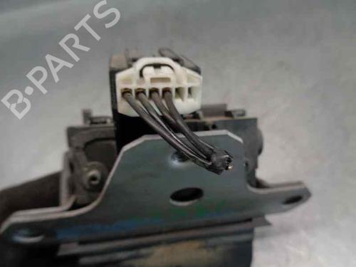 Tailgate lock FORD MONDEO IV (BA7) 1.8 TDCi | BP8228373C101 
