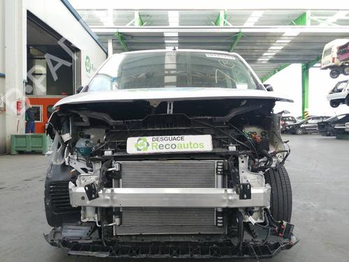 - Image 3