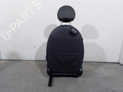 Right front seat MINI MINI (R56) One | BP36390705C16 - Image 3