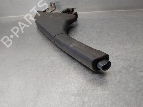 Hand brake SEAT IBIZA III (6L1) 1.9 SDI | BP15046314I18 