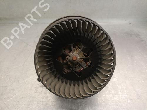 Heater blower motor BMW X1 (E84) sDrive 18 d | BP22726400M62 