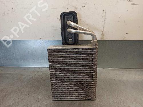 Air conditioning evaporator MERCEDES-BENZ SLK (R171)  | BP11668733M109 