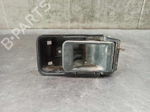 Used Rear right interior door handle CITROËN JUMPER I Van (244) 2.2 HDi (101 hp) 7835081