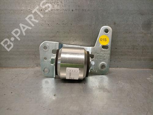 Used Tailgate lift support AUDI Q2 (GAB, GAG) 1.0 TFSI (115 hp) 25246114