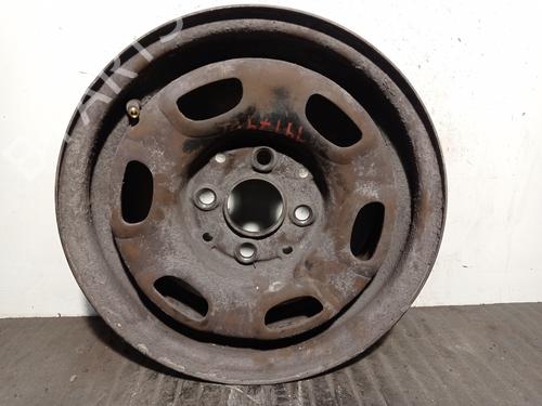 Rim VW POLO II (86C, 80) 1.3 321601025J/M | R1351/2JX13H2ET38 | HIERRO
