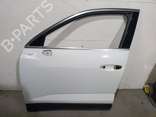 BP29978078C2 main image