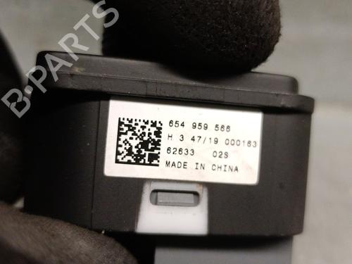 Mirror switch SKODA KAMIQ (NW4) 1.0 TSI | BP36808634I25  - Image 5