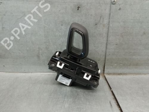 Gear lever VOLVO XC40 (536) Recharge | BP28810487M90 