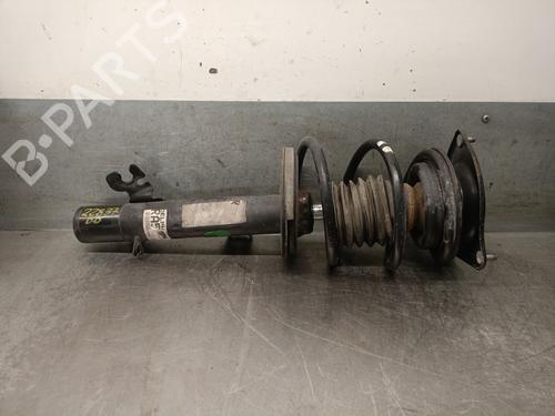 Højre fortil støddæmper MINI MINI (R50, R53) One | BP26579558M17 