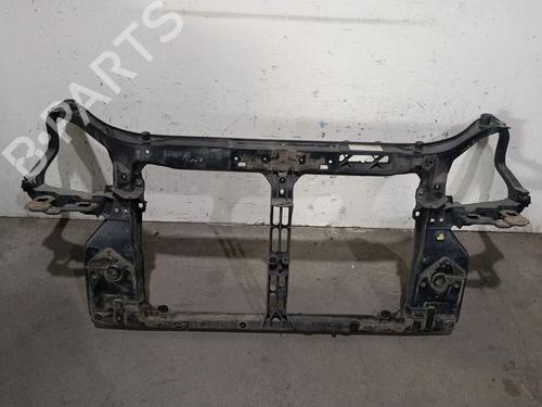 Frontplade/Frontkurv Frontplade/Frontkurv 37489670 37489670