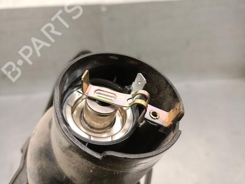 Other SUZUKI MOTORCYCLES AY AY 50 W Katana | BP36505021O1 - Image 6