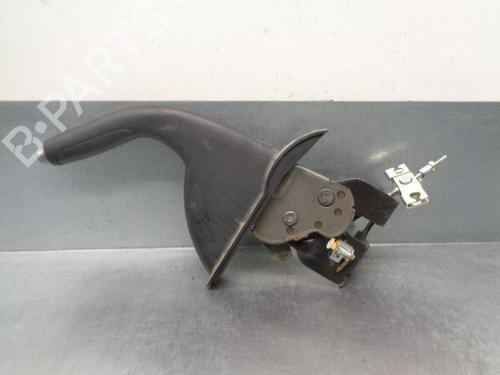 Used Hand brake Hand brake KIA MAGENTIS II (MG) 2.0 CRDi (140 hp) 13611551 13611551