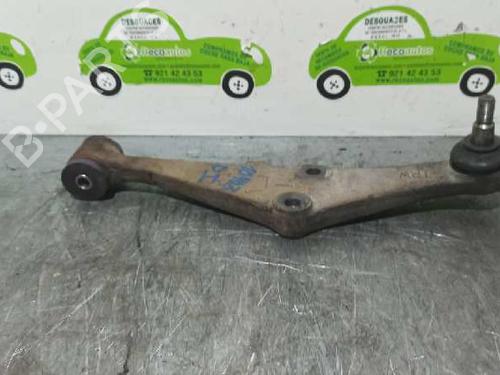 Left front suspension arm MG MG ZR  | BP5214797M12 