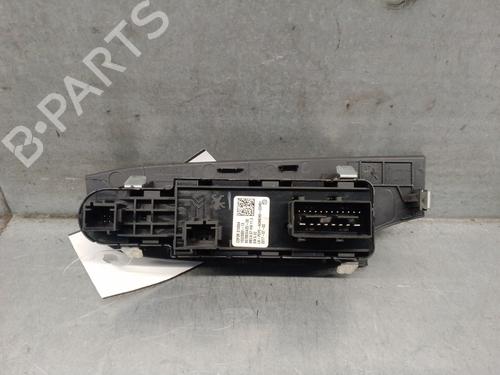 Left front window switch CITROËN C4 Picasso II 1.6 BlueHDi 120 | BP29154703I27 