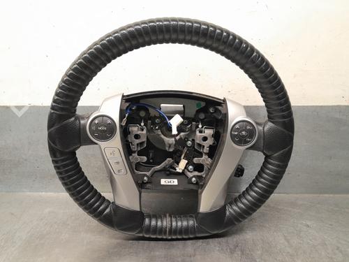 Used Steering wheel Steering wheel 36891189 36891189