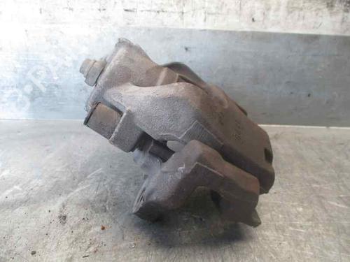 Left front brake caliper OPEL SIGNUM Hatchback (Z03) 1.9 CDTI (F48) | BP11617262M105 