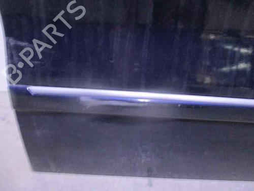 Right front door LANCIA LYBRA (839_) 1.9 JTD (839.AXI1A, 839.AXN1A, 839.CXL1A) | BP2298778C3 