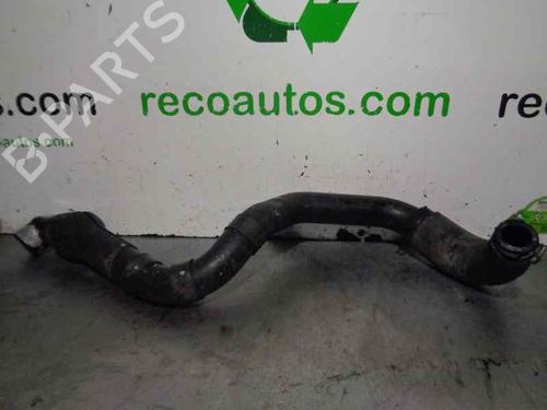 Used Pipe Pipe 20253621 20253621